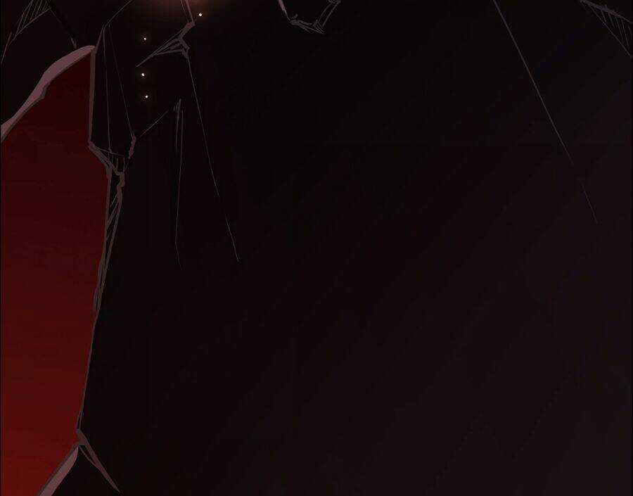 Thần Giới Online - Chapter 27 - Trang 243