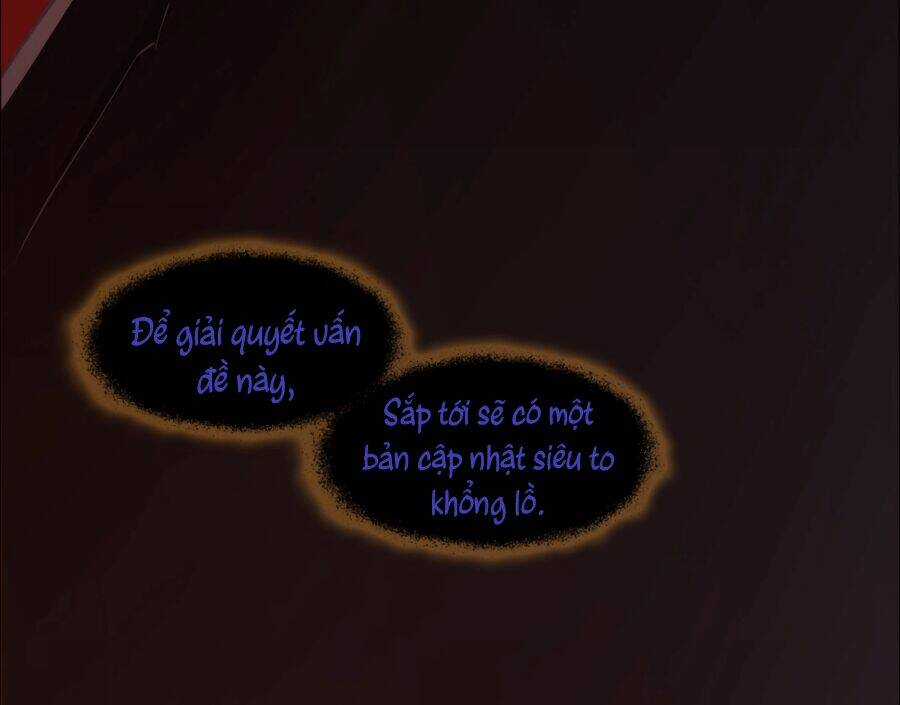 Thần Giới Online - Chapter 27 - Trang 244