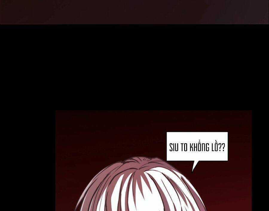 Thần Giới Online - Chapter 27 - Trang 245