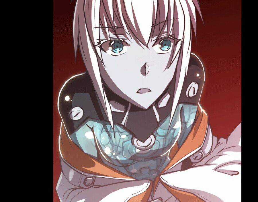 Thần Giới Online - Chapter 27 - Trang 246