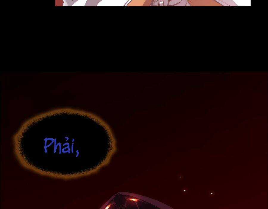 Thần Giới Online - Chapter 27 - Trang 247