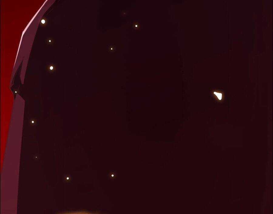 Thần Giới Online - Chapter 27 - Trang 249