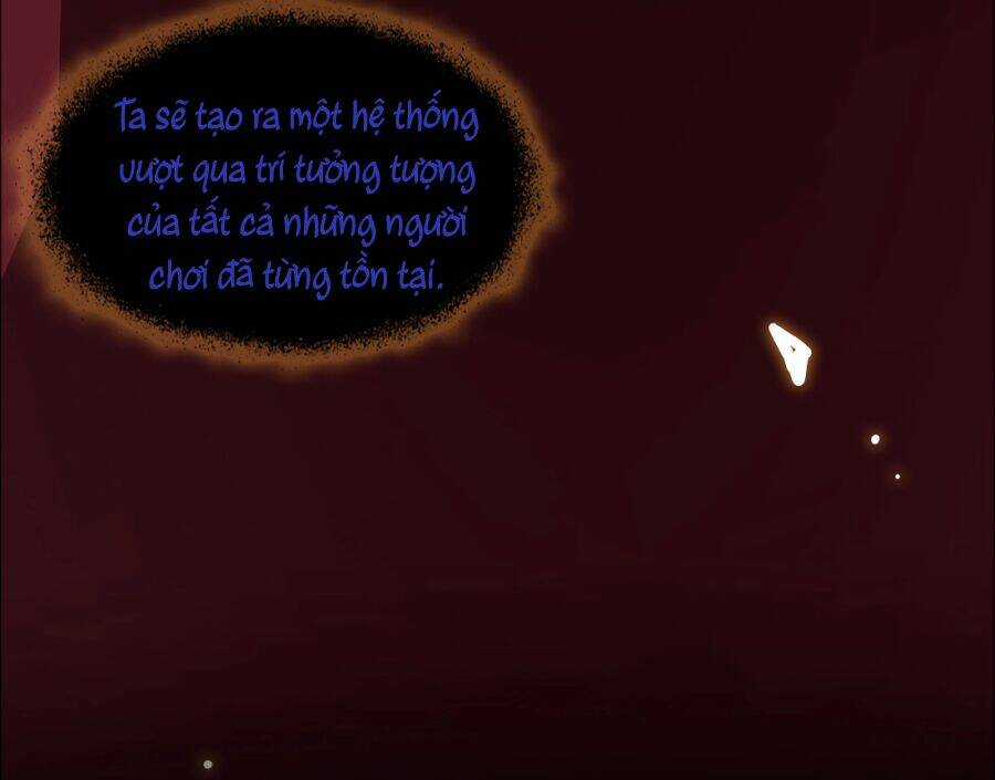 Thần Giới Online - Chapter 27 - Trang 250