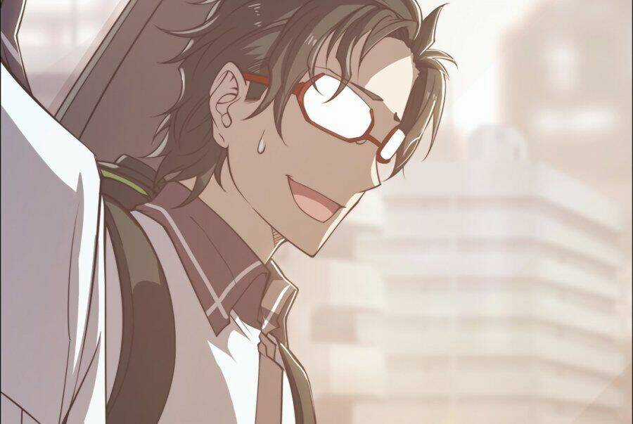 Thần Giới Online - Chapter 27 - Trang 26