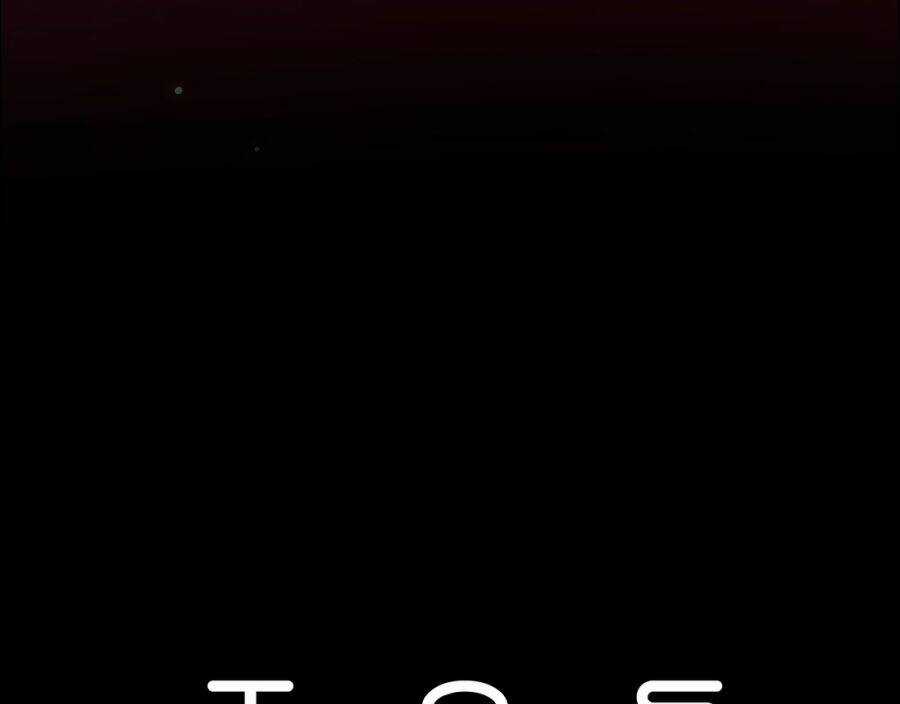 Thần Giới Online - Chapter 27 - Trang 251