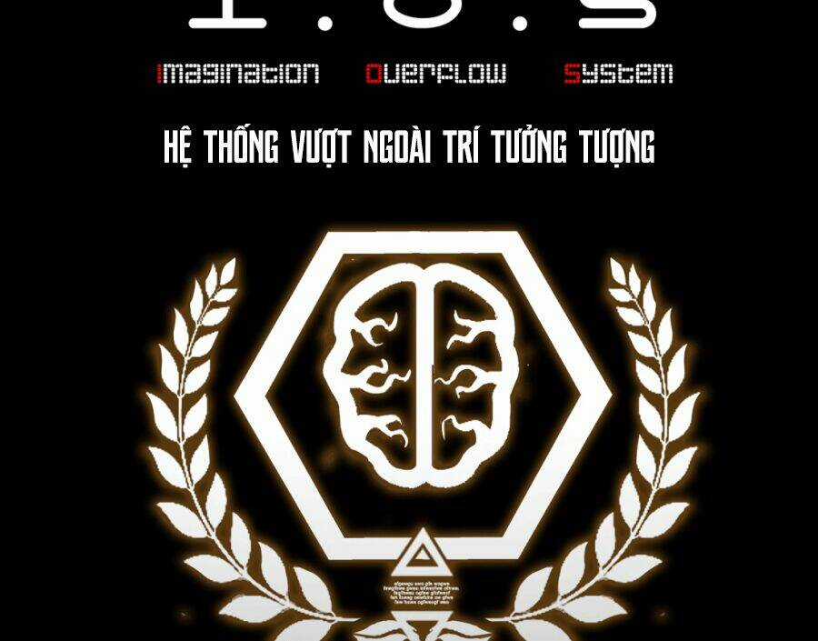 Thần Giới Online - Chapter 27 - Trang 252