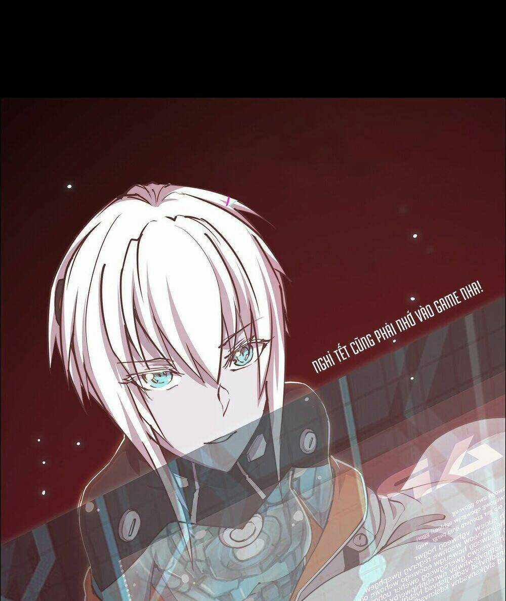 Thần Giới Online - Chapter 27 - Trang 254