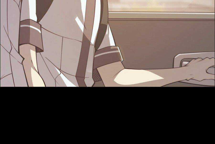 Thần Giới Online - Chapter 27 - Trang 27