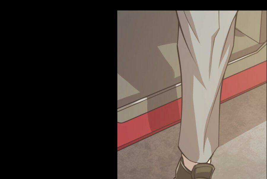 Thần Giới Online - Chapter 27 - Trang 28