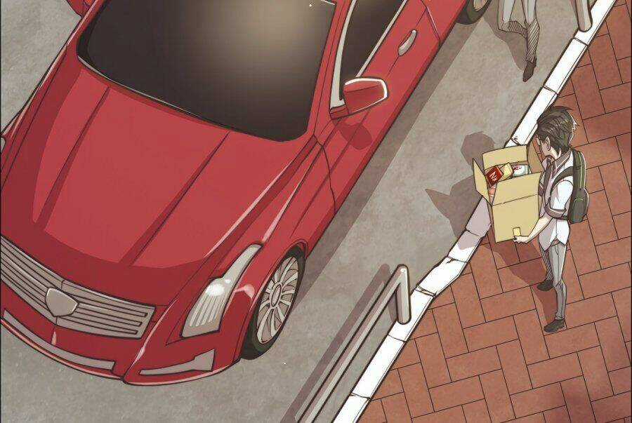 Thần Giới Online - Chapter 27 - Trang 30