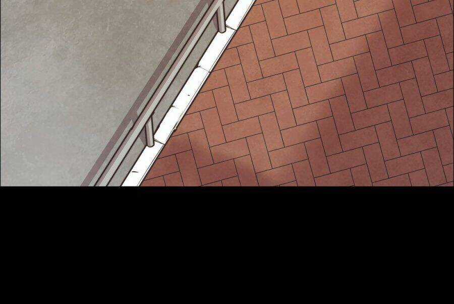 Thần Giới Online - Chapter 27 - Trang 31