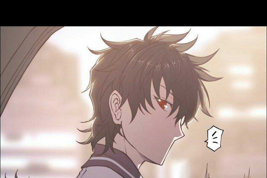 Thần Giới Online - Chapter 27 - Trang 32