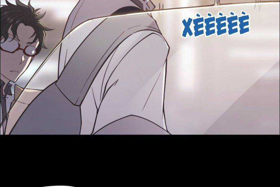 Thần Giới Online - Chapter 27 - Trang 33