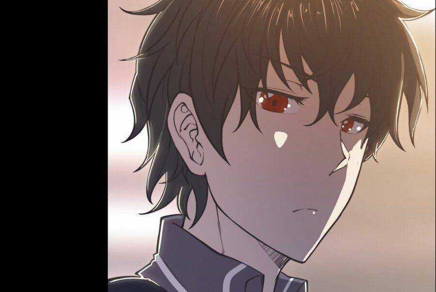 Thần Giới Online - Chapter 27 - Trang 36