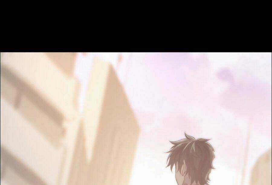 Thần Giới Online - Chapter 27 - Trang 38