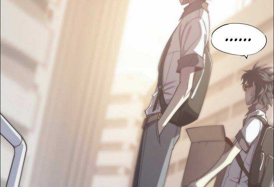 Thần Giới Online - Chapter 27 - Trang 39