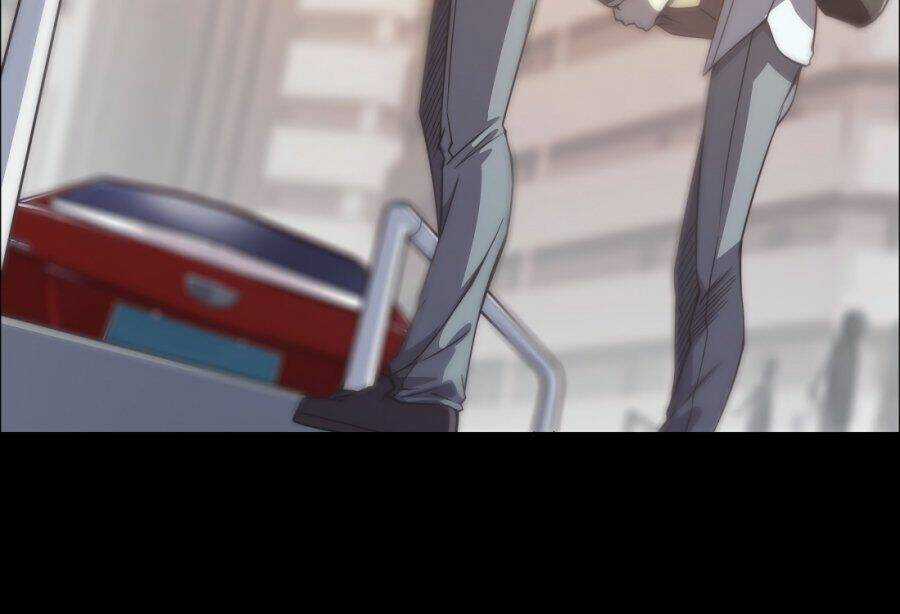 Thần Giới Online - Chapter 27 - Trang 40