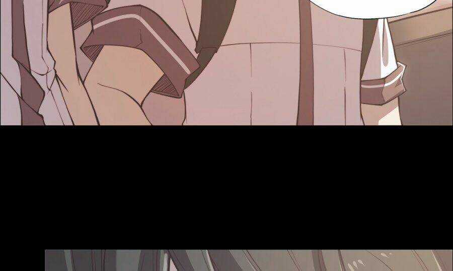 Thần Giới Online - Chapter 27 - Trang 5