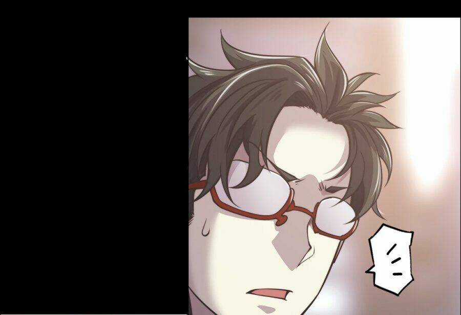 Thần Giới Online - Chapter 27 - Trang 41