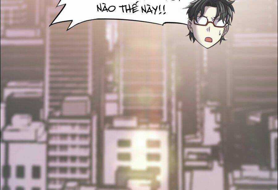 Thần Giới Online - Chapter 27 - Trang 43