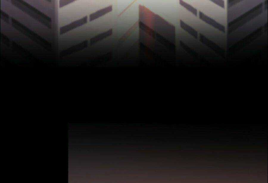 Thần Giới Online - Chapter 27 - Trang 45