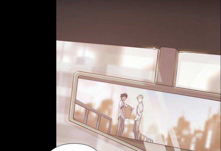 Thần Giới Online - Chapter 27 - Trang 46