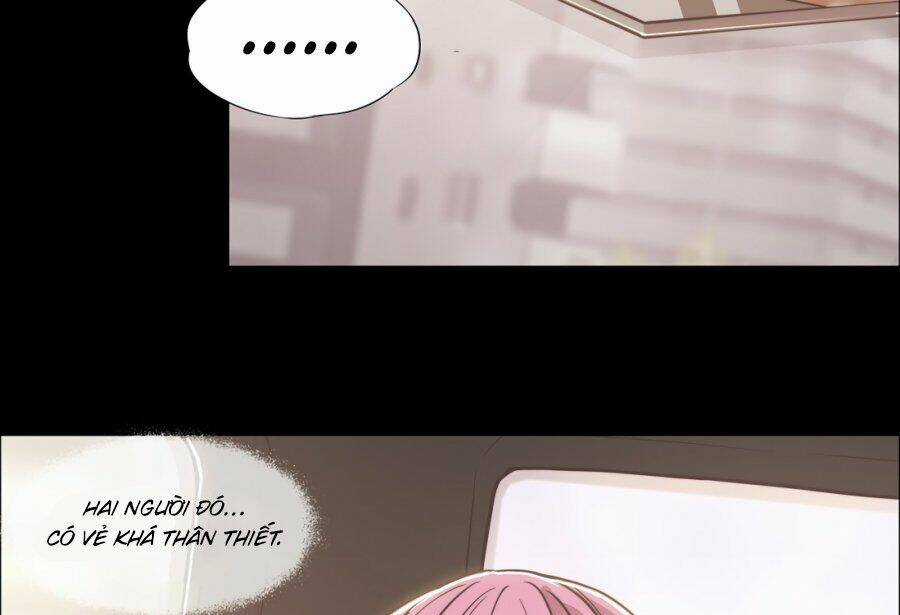 Thần Giới Online - Chapter 27 - Trang 47