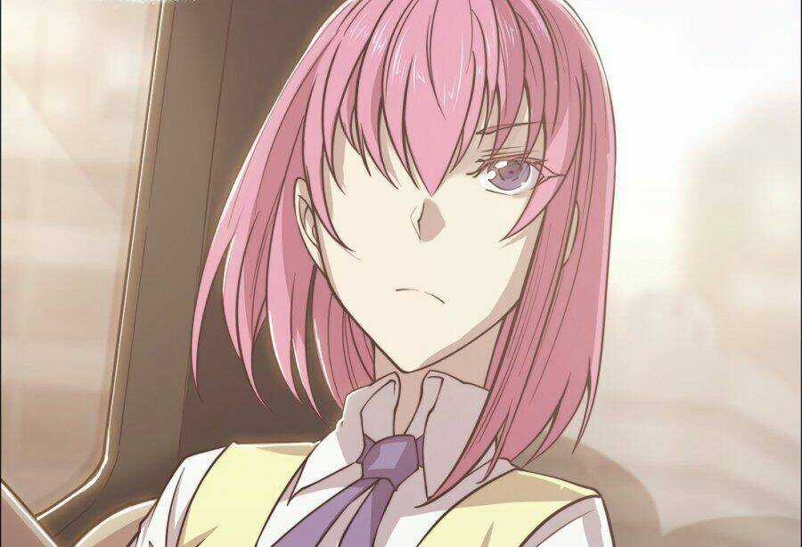 Thần Giới Online - Chapter 27 - Trang 48