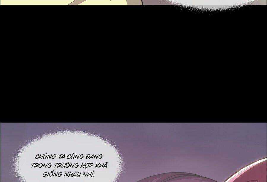 Thần Giới Online - Chapter 27 - Trang 50