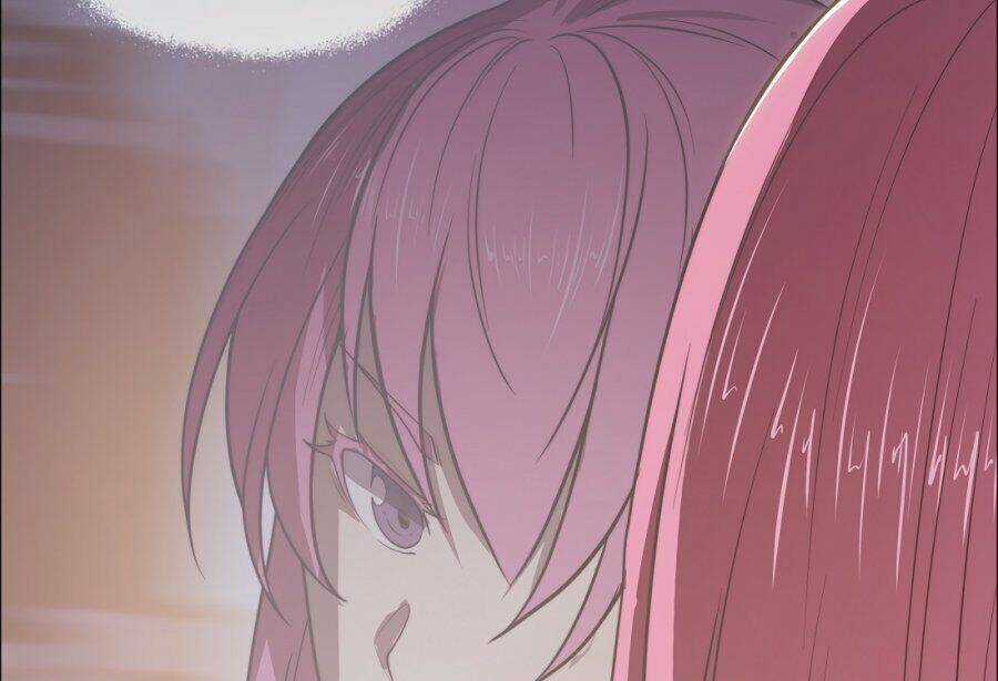 Thần Giới Online - Chapter 27 - Trang 51