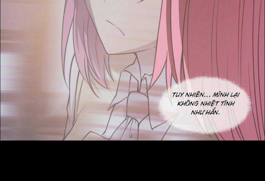 Thần Giới Online - Chapter 27 - Trang 52