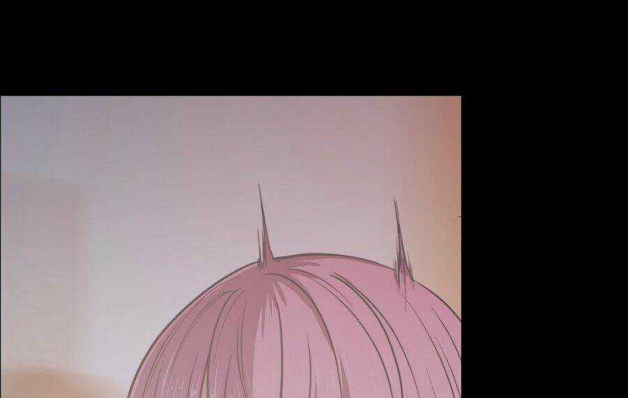 Thần Giới Online - Chapter 27 - Trang 53