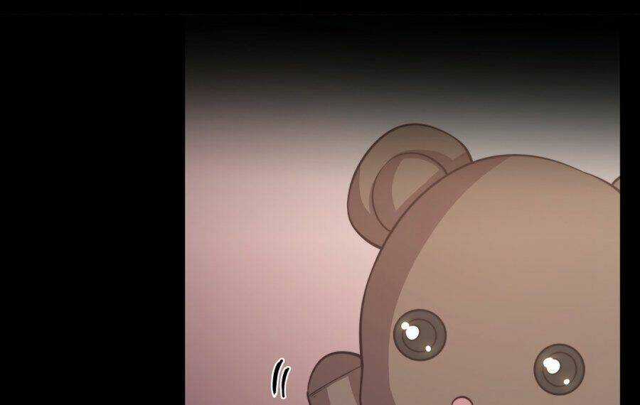 Thần Giới Online - Chapter 27 - Trang 56