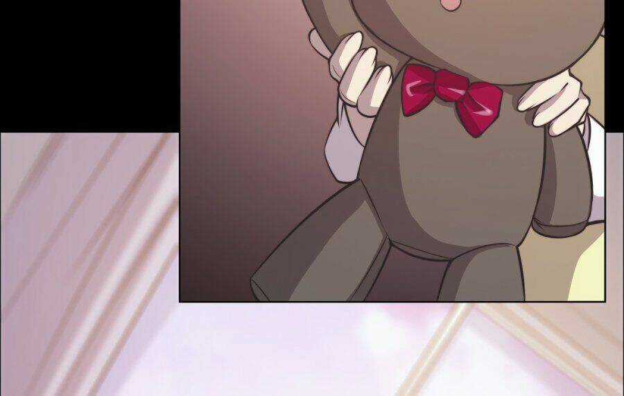 Thần Giới Online - Chapter 27 - Trang 57