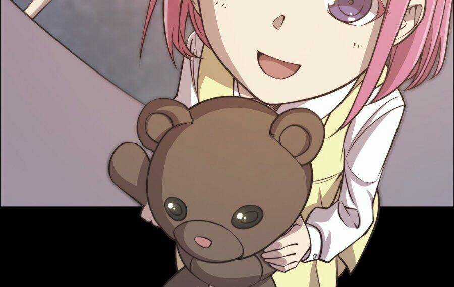 Thần Giới Online - Chapter 27 - Trang 60