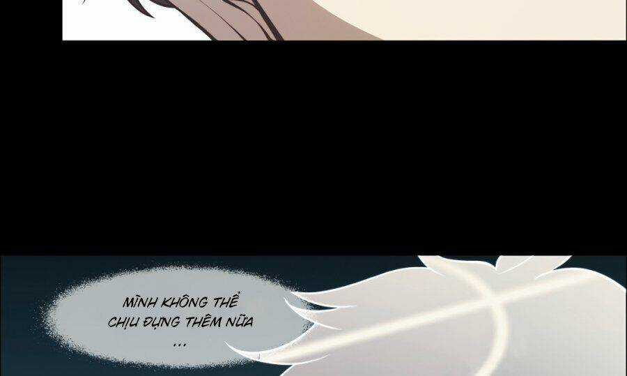 Thần Giới Online - Chapter 27 - Trang 7