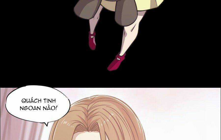 Thần Giới Online - Chapter 27 - Trang 61