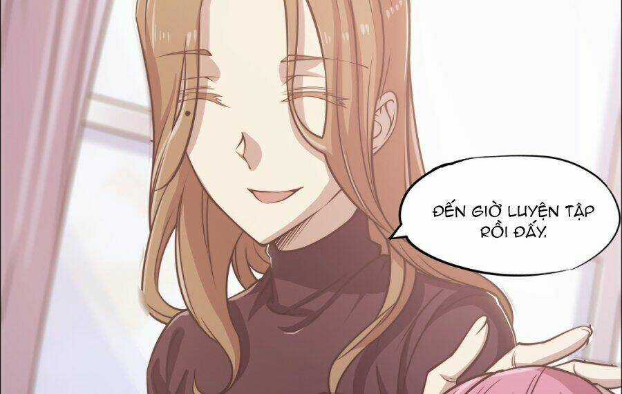 Thần Giới Online - Chapter 27 - Trang 62