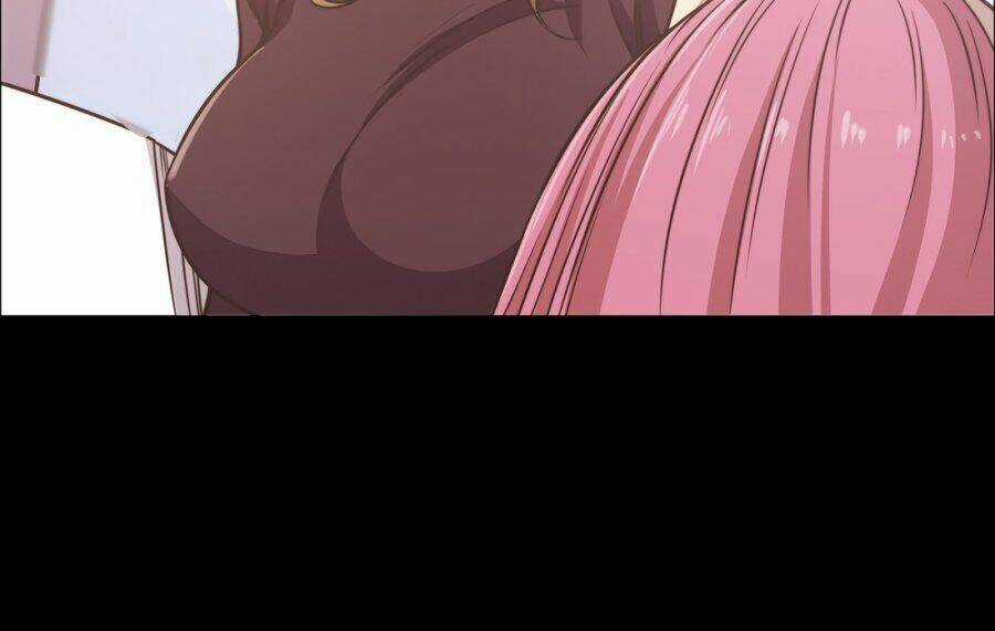 Thần Giới Online - Chapter 27 - Trang 63