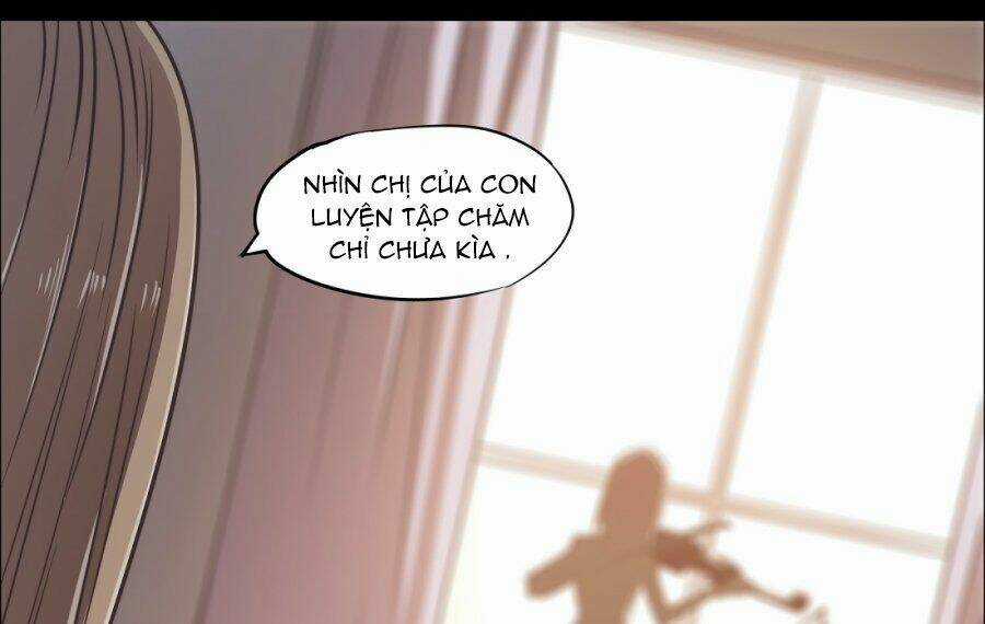 Thần Giới Online - Chapter 27 - Trang 64