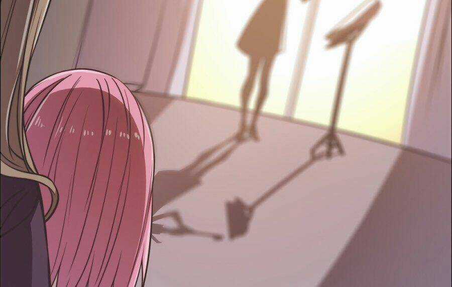 Thần Giới Online - Chapter 27 - Trang 65