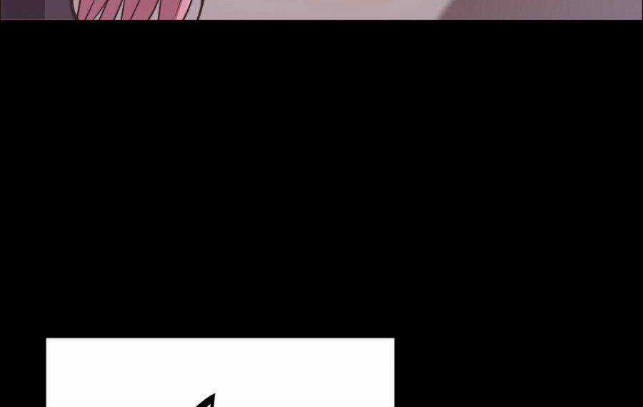 Thần Giới Online - Chapter 27 - Trang 66