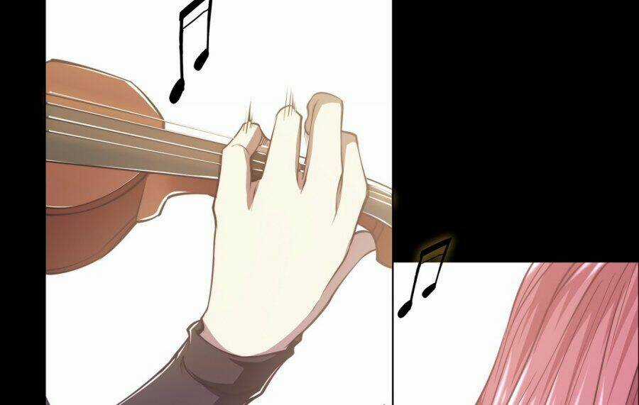 Thần Giới Online - Chapter 27 - Trang 67