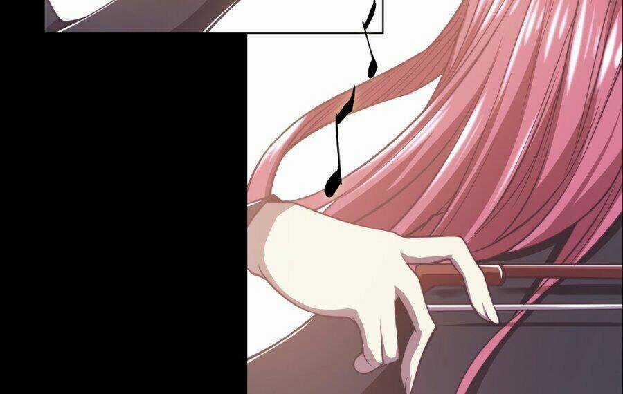 Thần Giới Online - Chapter 27 - Trang 68