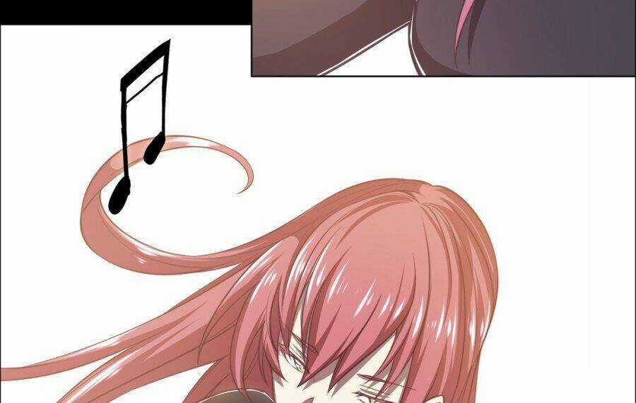 Thần Giới Online - Chapter 27 - Trang 69