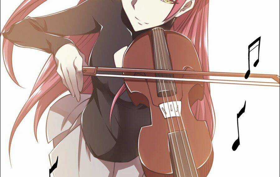 Thần Giới Online - Chapter 27 - Trang 70