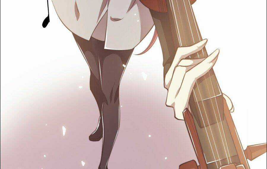 Thần Giới Online - Chapter 27 - Trang 71