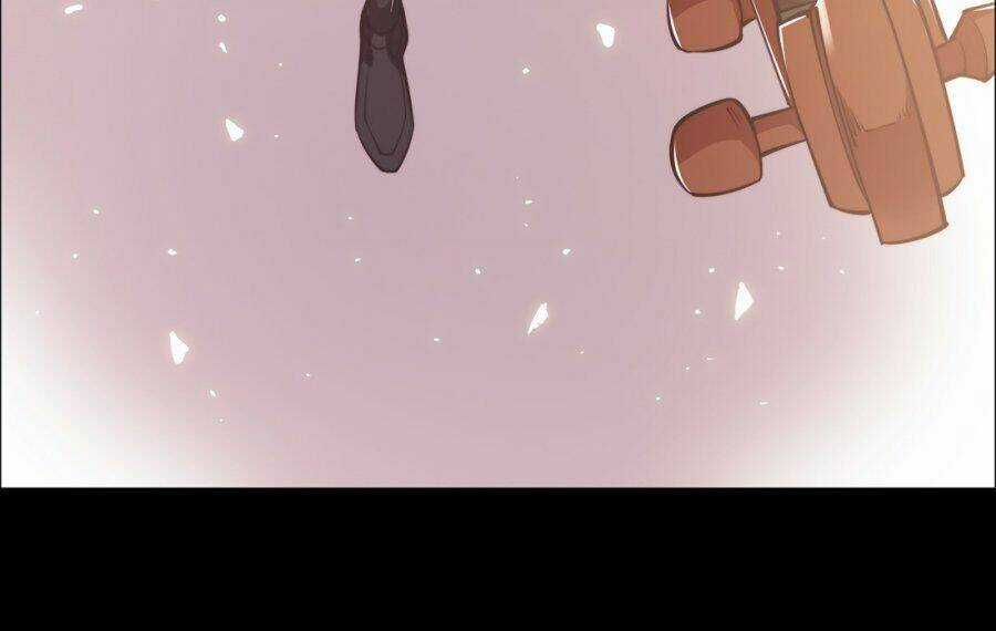 Thần Giới Online - Chapter 27 - Trang 72