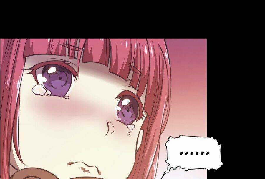 Thần Giới Online - Chapter 27 - Trang 73