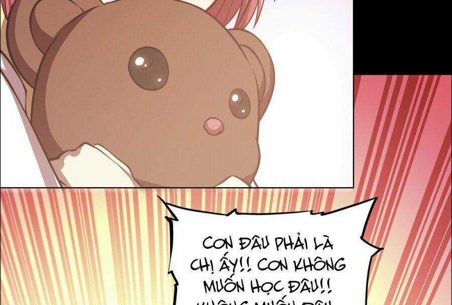 Thần Giới Online - Chapter 27 - Trang 74